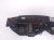 2017 Chevy Malibu Outside/exterior Front Passenger Outer Door Handle Black 13521820 Replacement 2017 Chevy Malibu Outside/exterior Front Passenger Outer Door Handle Black 13521820 Replacement thumbnail