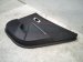 2026 Kia K4 Trim / Liner Rear Passenger Interior Door Panel Black 83308 GG060D7T Replacement 2026 Kia K4 Trim / Liner Rear Passenger Interior Door Panel Black 83308 GG060D7T Replacement thumbnail