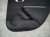 2026 Kia K4 Trim / Liner Rear Passenger Interior Door Panel Black 83308 GG060D7T Replacement 2026 Kia K4 Trim / Liner Rear Passenger Interior Door Panel Black 83308 GG060D7T Replacement thumbnail