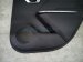 2026 Kia K4 Trim / Liner Rear Passenger Interior Door Panel Black 83308 GG060D7T Replacement 2026 Kia K4 Trim / Liner Rear Passenger Interior Door Panel Black 83308 GG060D7T Replacement thumbnail