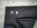 2026 Kia K4 Trim / Liner Rear Passenger Interior Door Panel Black 83308 GG060D7T Replacement 2026 Kia K4 Trim / Liner Rear Passenger Interior Door Panel Black 83308 GG060D7T Replacement thumbnail