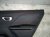 2026 Kia K4 Trim / Liner Rear Passenger Interior Door Panel Black 83308 GG060D7T Replacement 2026 Kia K4 Trim / Liner Rear Passenger Interior Door Panel Black 83308 GG060D7T Replacement thumbnail