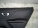 2026 Kia K4 Trim / Liner Rear Passenger Interior Door Panel Black 83308 GG060D7T Replacement 2026 Kia K4 Trim / Liner Rear Passenger Interior Door Panel Black 83308 GG060D7T Replacement thumbnail