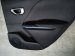 2026 Kia K4 Trim / Liner Rear Passenger Interior Door Panel Black 83308 GG060D7T Replacement 2026 Kia K4 Trim / Liner Rear Passenger Interior Door Panel Black 83308 GG060D7T Replacement thumbnail