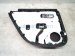 2026 Kia K4 Trim / Liner Rear Passenger Interior Door Panel Black 83308 GG060D7T Replacement 2026 Kia K4 Trim / Liner Rear Passenger Interior Door Panel Black 83308 GG060D7T Replacement thumbnail