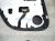 2026 Kia K4 Trim / Liner Rear Passenger Interior Door Panel Black 83308 GG060D7T Replacement 2026 Kia K4 Trim / Liner Rear Passenger Interior Door Panel Black 83308 GG060D7T Replacement thumbnail