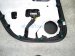 2026 Kia K4 Trim / Liner Rear Passenger Interior Door Panel Black 83308 GG060D7T Replacement 2026 Kia K4 Trim / Liner Rear Passenger Interior Door Panel Black 83308 GG060D7T Replacement thumbnail
