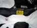2026 Kia K4 Trim / Liner Rear Passenger Interior Door Panel Black 83308 GG060D7T Replacement 2026 Kia K4 Trim / Liner Rear Passenger Interior Door Panel Black 83308 GG060D7T Replacement thumbnail