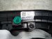 2026 Kia K4 Trim / Liner Rear Passenger Interior Door Panel Black 83308 GG060D7T Replacement 2026 Kia K4 Trim / Liner Rear Passenger Interior Door Panel Black 83308 GG060D7T Replacement thumbnail