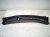 2023 Nissan Murano Cover Windshield Cowl Vent Grille Panel 66315 5AA0A Replacement 2023 Nissan Murano Cover Windshield Cowl Vent Grille Panel 66315 5AA0A Replacement thumbnail