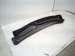 2023 Nissan Murano Cover Windshield Cowl Vent Grille Panel 66315 5AA0A Replacement 2023 Nissan Murano Cover Windshield Cowl Vent Grille Panel 66315 5AA0A Replacement thumbnail