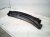 2023 Nissan Murano Cover Windshield Cowl Vent Grille Panel 66315 5AA0A Replacement 2023 Nissan Murano Cover Windshield Cowl Vent Grille Panel 66315 5AA0A Replacement thumbnail