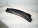 2023 Nissan Murano Cover Windshield Cowl Vent Grille Panel 66315 5AA0A Replacement 2023 Nissan Murano Cover Windshield Cowl Vent Grille Panel 66315 5AA0A Replacement thumbnail