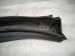 2023 Nissan Murano Cover Windshield Cowl Vent Grille Panel 66315 5AA0A Replacement 2023 Nissan Murano Cover Windshield Cowl Vent Grille Panel 66315 5AA0A Replacement thumbnail