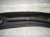 2023 Nissan Murano Cover Windshield Cowl Vent Grille Panel 66315 5AA0A Replacement 2023 Nissan Murano Cover Windshield Cowl Vent Grille Panel 66315 5AA0A Replacement thumbnail