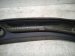 2023 Nissan Murano Cover Windshield Cowl Vent Grille Panel 66315 5AA0A Replacement 2023 Nissan Murano Cover Windshield Cowl Vent Grille Panel 66315 5AA0A Replacement thumbnail