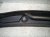 2023 Nissan Murano Cover Windshield Cowl Vent Grille Panel 66315 5AA0A Replacement 2023 Nissan Murano Cover Windshield Cowl Vent Grille Panel 66315 5AA0A Replacement thumbnail