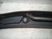 2023 Nissan Murano Cover Windshield Cowl Vent Grille Panel 66315 5AA0A Replacement 2023 Nissan Murano Cover Windshield Cowl Vent Grille Panel 66315 5AA0A Replacement thumbnail
