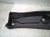 2023 Nissan Murano Cover Windshield Cowl Vent Grille Panel 66315 5AA0A Replacement 2023 Nissan Murano Cover Windshield Cowl Vent Grille Panel 66315 5AA0A Replacement thumbnail