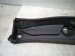 2023 Nissan Murano Cover Windshield Cowl Vent Grille Panel 66315 5AA0A Replacement 2023 Nissan Murano Cover Windshield Cowl Vent Grille Panel 66315 5AA0A Replacement thumbnail