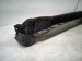 2023 Nissan Murano Cover Windshield Cowl Vent Grille Panel 66315 5AA0A Replacement 2023 Nissan Murano Cover Windshield Cowl Vent Grille Panel 66315 5AA0A Replacement thumbnail