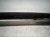 2023 Nissan Murano Cover Windshield Cowl Vent Grille Panel 66315 5AA0A Replacement 2023 Nissan Murano Cover Windshield Cowl Vent Grille Panel 66315 5AA0A Replacement thumbnail