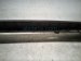 2023 Nissan Murano Cover Windshield Cowl Vent Grille Panel 66315 5AA0A Replacement 2023 Nissan Murano Cover Windshield Cowl Vent Grille Panel 66315 5AA0A Replacement thumbnail
