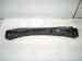 2023 Nissan Murano Cover Windshield Cowl Vent Grille Panel 66315 5AA0A Replacement 2023 Nissan Murano Cover Windshield Cowl Vent Grille Panel 66315 5AA0A Replacement thumbnail