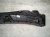 2023 Nissan Murano Cover Windshield Cowl Vent Grille Panel 66315 5AA0A Replacement 2023 Nissan Murano Cover Windshield Cowl Vent Grille Panel 66315 5AA0A Replacement thumbnail