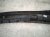2023 Nissan Murano Cover Windshield Cowl Vent Grille Panel 66315 5AA0A Replacement 2023 Nissan Murano Cover Windshield Cowl Vent Grille Panel 66315 5AA0A Replacement thumbnail