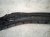 2023 Nissan Murano Cover Windshield Cowl Vent Grille Panel 66315 5AA0A Replacement 2023 Nissan Murano Cover Windshield Cowl Vent Grille Panel 66315 5AA0A Replacement thumbnail