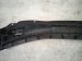 2023 Nissan Murano Cover Windshield Cowl Vent Grille Panel 66315 5AA0A Replacement 2023 Nissan Murano Cover Windshield Cowl Vent Grille Panel 66315 5AA0A Replacement thumbnail