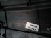 2023 Nissan Murano Cover Windshield Cowl Vent Grille Panel 66315 5AA0A Replacement 2023 Nissan Murano Cover Windshield Cowl Vent Grille Panel 66315 5AA0A Replacement thumbnail