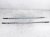 2018 Lexus Rx350 Luggage Rack Driver + Passenger Roof Rails Only 63470 0E180 Replacement 2018 Lexus Rx350 Luggage Rack Driver + Passenger Roof Rails Only 63470 0E180 Replacement thumbnail