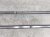 2018 Lexus Rx350 Luggage Rack Driver + Passenger Roof Rails Only 63470 0E180 Replacement 2018 Lexus Rx350 Luggage Rack Driver + Passenger Roof Rails Only 63470 0E180 Replacement thumbnail