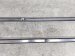 2018 Lexus Rx350 Luggage Rack Driver + Passenger Roof Rails Only 63470 0E180 Replacement 2018 Lexus Rx350 Luggage Rack Driver + Passenger Roof Rails Only 63470 0E180 Replacement thumbnail
