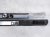 2018 Lexus Rx350 Luggage Rack Driver + Passenger Roof Rails Only 63470 0E180 Replacement 2018 Lexus Rx350 Luggage Rack Driver + Passenger Roof Rails Only 63470 0E180 Replacement thumbnail