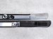 2018 Lexus Rx350 Luggage Rack Driver + Passenger Roof Rails Only 63470 0E180 Replacement 2018 Lexus Rx350 Luggage Rack Driver + Passenger Roof Rails Only 63470 0E180 Replacement thumbnail