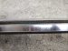 2018 Lexus Rx350 Luggage Rack Driver + Passenger Roof Rails Only 63470 0E180 Replacement 2018 Lexus Rx350 Luggage Rack Driver + Passenger Roof Rails Only 63470 0E180 Replacement thumbnail