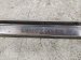 2018 Lexus Rx350 Luggage Rack Driver + Passenger Roof Rails Only 63470 0E180 Replacement 2018 Lexus Rx350 Luggage Rack Driver + Passenger Roof Rails Only 63470 0E180 Replacement thumbnail