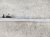 2018 Lexus Rx350 Luggage Rack Driver + Passenger Roof Rails Only 63470 0E180 Replacement 2018 Lexus Rx350 Luggage Rack Driver + Passenger Roof Rails Only 63470 0E180 Replacement thumbnail