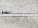 2018 Lexus Rx350 Luggage Rack Driver + Passenger Roof Rails Only 63470 0E180 Replacement 2018 Lexus Rx350 Luggage Rack Driver + Passenger Roof Rails Only 63470 0E180 Replacement thumbnail