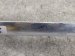 2018 Lexus Rx350 Luggage Rack Driver + Passenger Roof Rails Only 63470 0E180 Replacement 2018 Lexus Rx350 Luggage Rack Driver + Passenger Roof Rails Only 63470 0E180 Replacement thumbnail