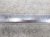 2018 Lexus Rx350 Luggage Rack Driver + Passenger Roof Rails Only 63470 0E180 Replacement 2018 Lexus Rx350 Luggage Rack Driver + Passenger Roof Rails Only 63470 0E180 Replacement thumbnail