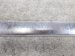 2018 Lexus Rx350 Luggage Rack Driver + Passenger Roof Rails Only 63470 0E180 Replacement 2018 Lexus Rx350 Luggage Rack Driver + Passenger Roof Rails Only 63470 0E180 Replacement thumbnail