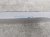 2018 Lexus Rx350 Luggage Rack Driver + Passenger Roof Rails Only 63470 0E180 Replacement 2018 Lexus Rx350 Luggage Rack Driver + Passenger Roof Rails Only 63470 0E180 Replacement thumbnail