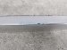 2018 Lexus Rx350 Luggage Rack Driver + Passenger Roof Rails Only 63470 0E180 Replacement 2018 Lexus Rx350 Luggage Rack Driver + Passenger Roof Rails Only 63470 0E180 Replacement thumbnail