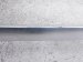 2018 Lexus Rx350 Luggage Rack Driver + Passenger Roof Rails Only 63470 0E180 Replacement 2018 Lexus Rx350 Luggage Rack Driver + Passenger Roof Rails Only 63470 0E180 Replacement thumbnail