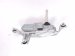 2025 Honda CR V Windshield Rear Wiper Motor Assy 76700 3A0 A01 Replacement 2025 Honda CR V Windshield Rear Wiper Motor Assy 76700 3A0 A01 Replacement thumbnail