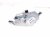 2025 Honda CR V Windshield Rear Wiper Motor Assy 76700 3A0 A01 Replacement 2025 Honda CR V Windshield Rear Wiper Motor Assy 76700 3A0 A01 Replacement thumbnail